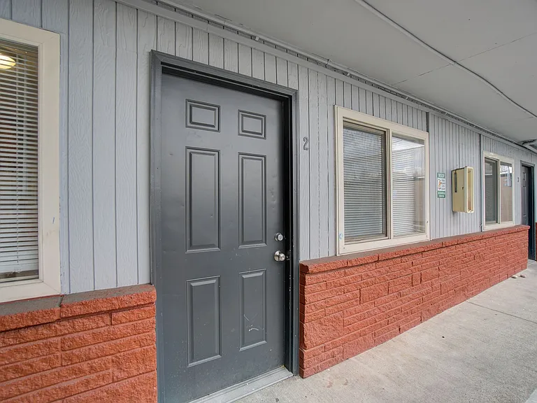 Edmonds 28 — Photo 14