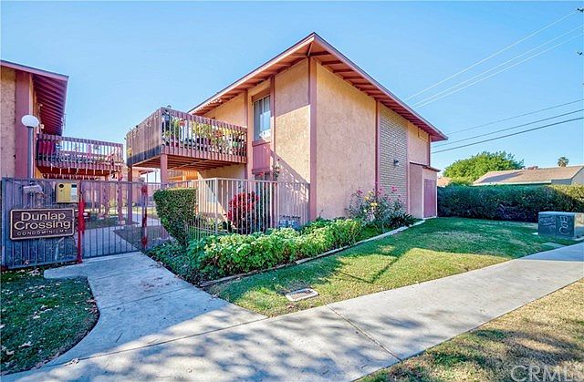 1st image of Rosemead Blvd