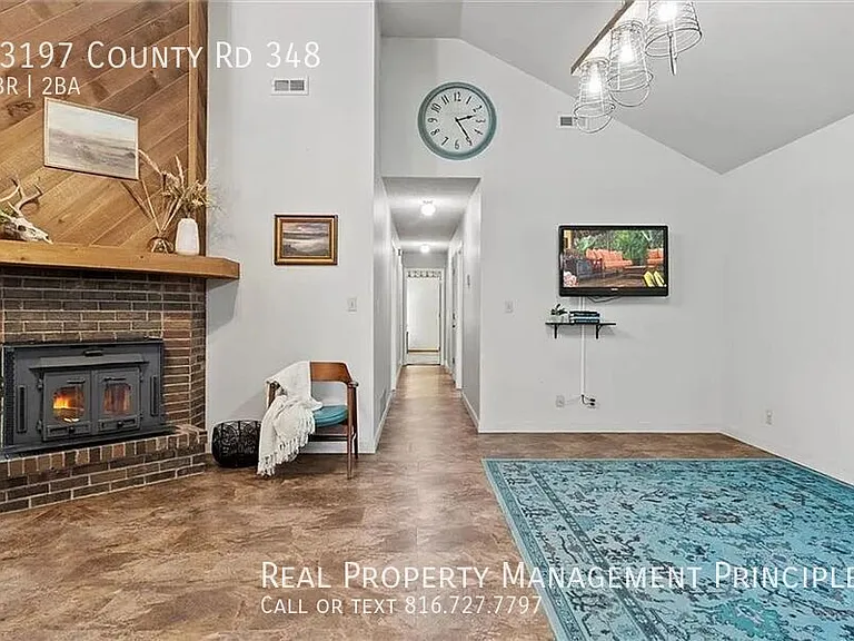 13197 County Road 348 St — Photo 5