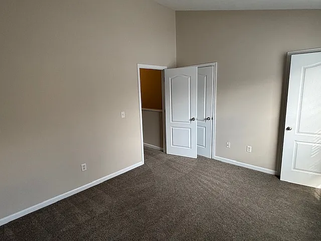 4296 Spyglass Hl #4296 — Photo 13