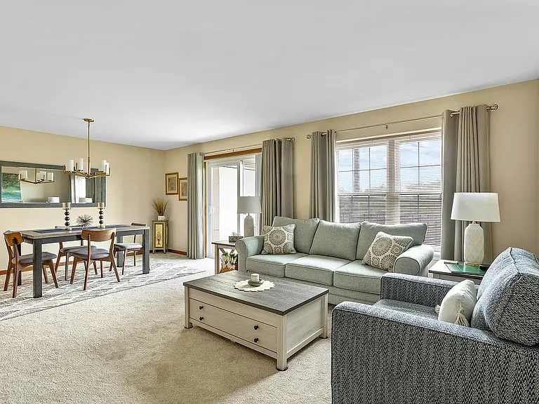 13750 S Bristlecone Dr #408 — Photo 3
