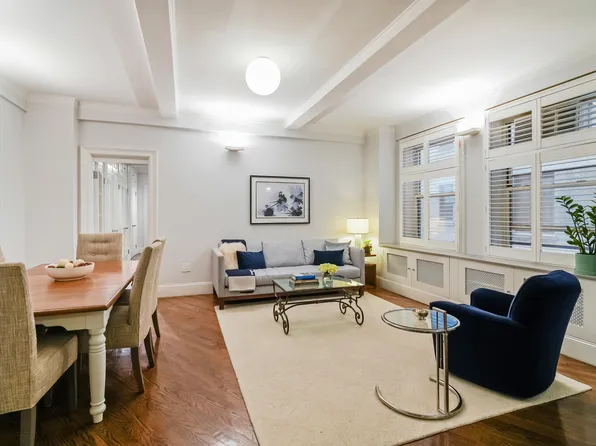 240 West 98th Street image 2 of 11