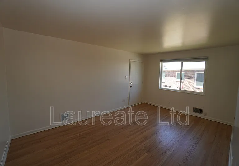 4475 E Yale Ave — Photo 2