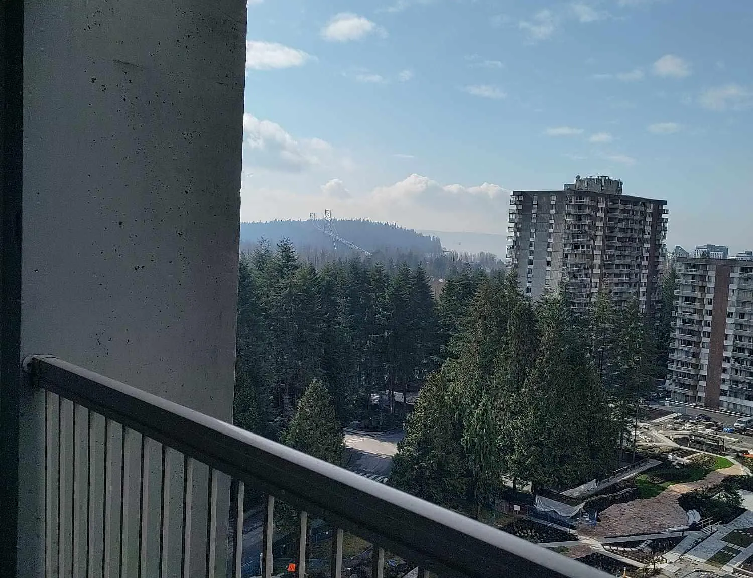 1 bed, 588 sqft, $2,200 — Photo 1