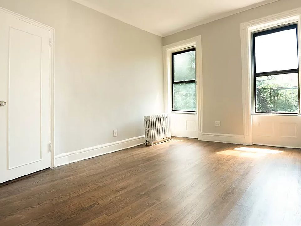 1st image of 204 Saint Marks Ave #3D