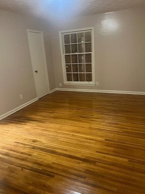 1st image of 2121 Goodhaven Dr