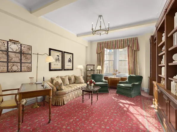 14 East 75th Street image 10 of 11