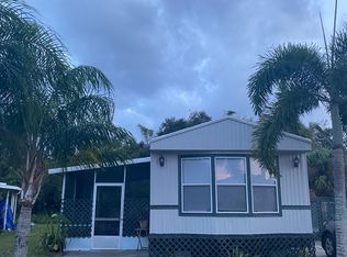 2504 Haverhill Rd NE, Palm Bay, FL 32905