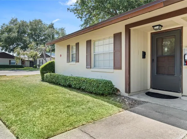 4215 E BAY DRIVE #700, CLEARWATER, FL 33764