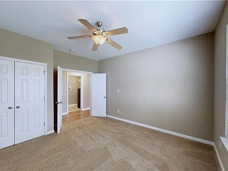 3048 Sycamore Point Trl — Photo 18