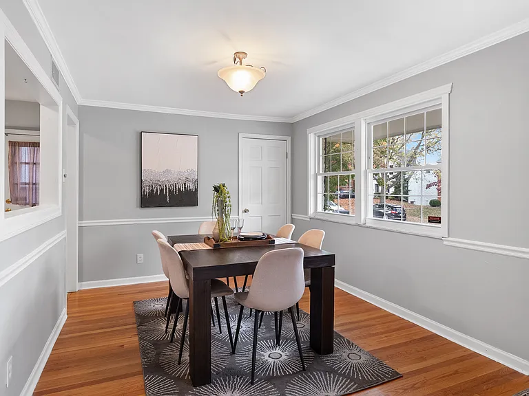 7722 Stanford Ave — Photo 7