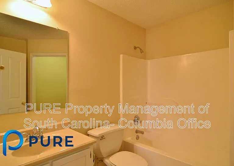 16 Beech Branch Ct — Photo 24