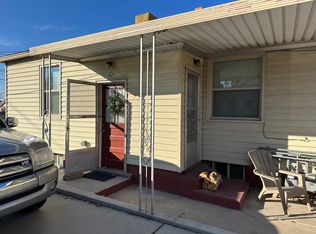 1821 W 1460 N #1821, Provo, UT 84604