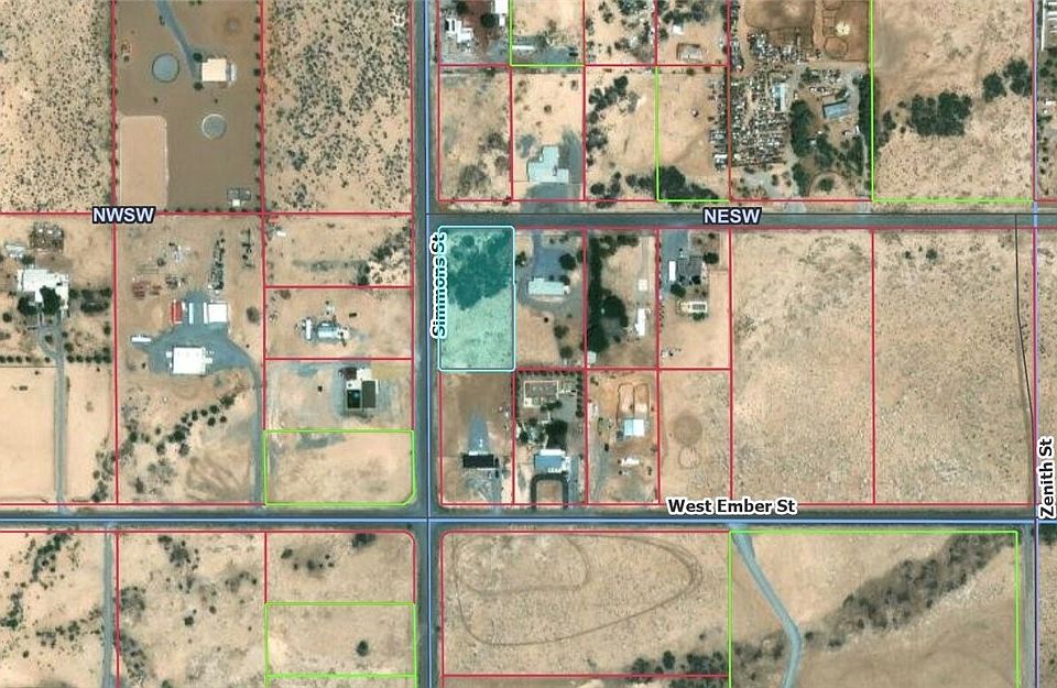 1st image of 731 Siesta Rd