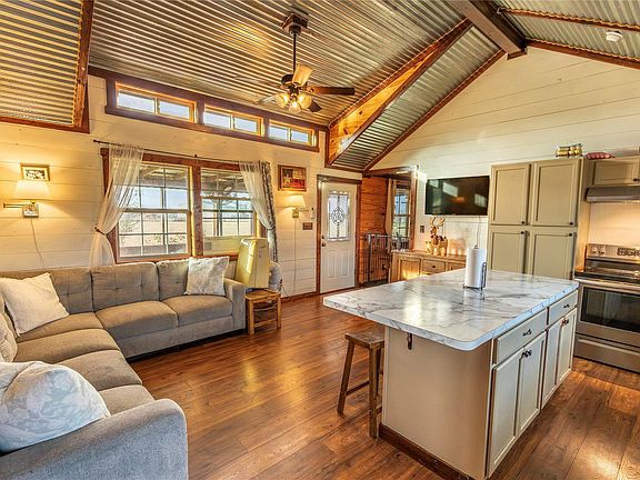 2nd image of 2726 Remmert Rd