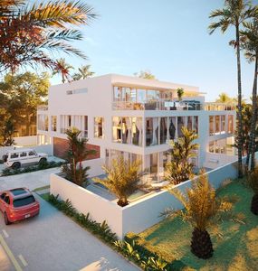 133 NE Hofman Lane, Delray Beach, FL, 33483