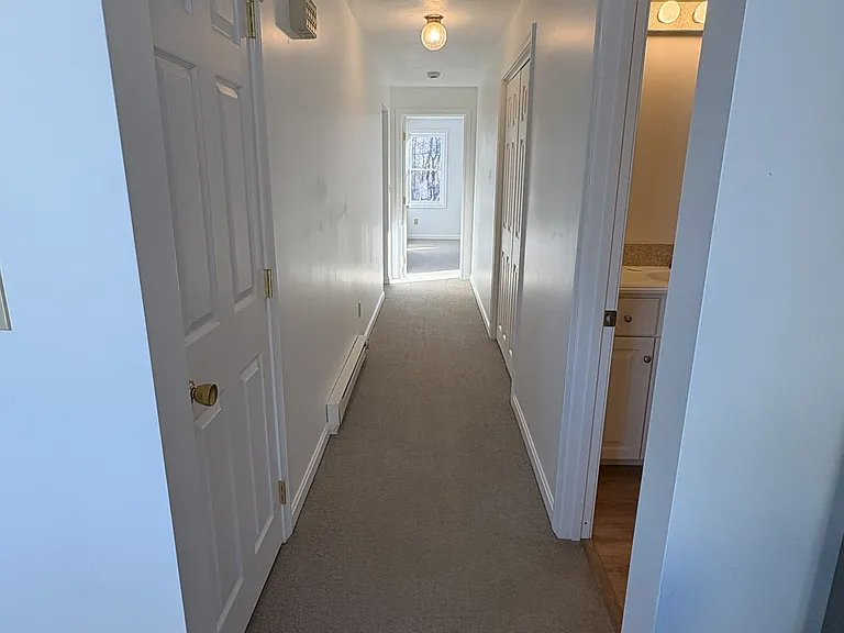 72 Sturbridge Rd #C — Photo 11