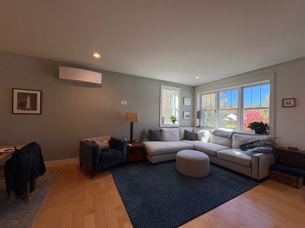 95 Barrett St #14