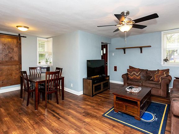 5th image of 3685 Park Lawn Dr