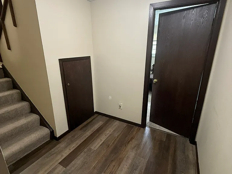 3818 Quail Hollow Dr — Photo 15