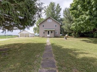 12950 Connors Rd, Argenta, IL 62501