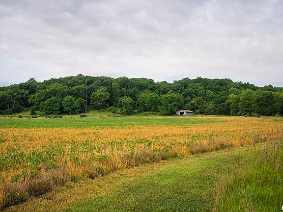 24th image of this home