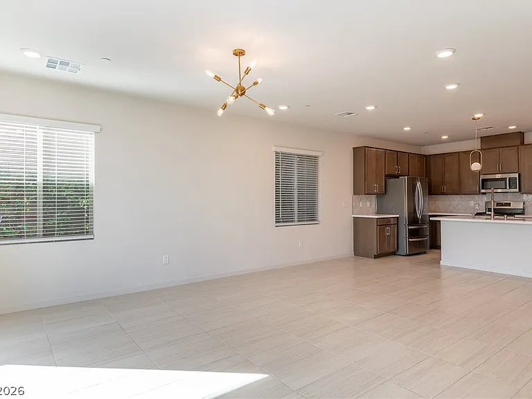 12059 Arrebol Ave — Photo 15