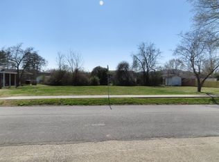142 Pine St, Barbourville, KY 40906
