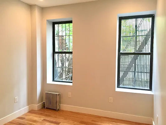 Rented by Keyo  | media 18