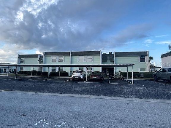 5th image of 5431 Palm Dr
