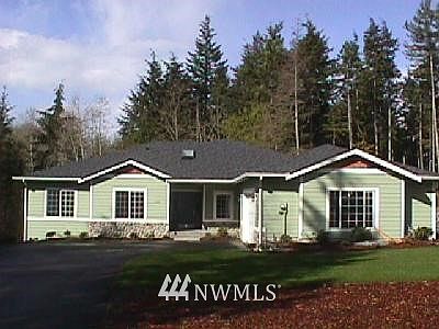 1st image of 1630 Burmikca Court NW