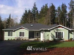 1630 Burmikca Ct NW, Poulsbo, WA 98370