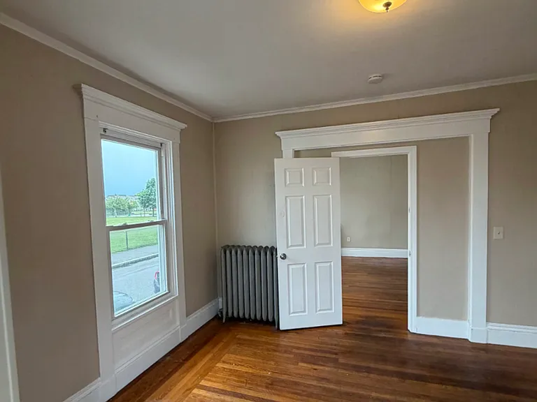 85 Morgan St — Photo 8