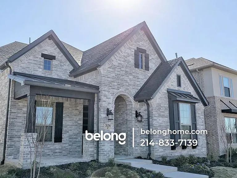 3138 Casa Blanca St — Photo 32