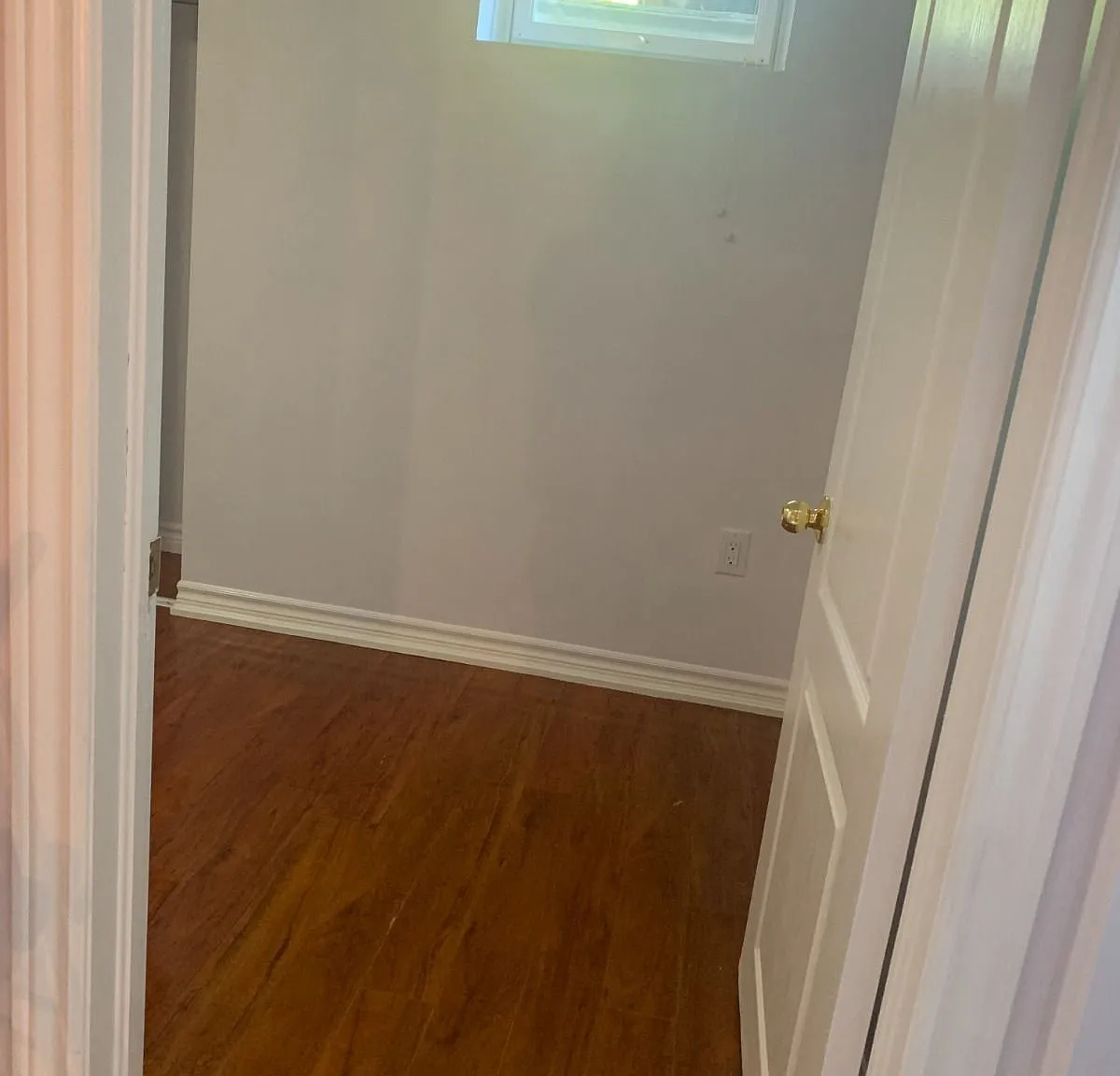 2 bed, $1,800 — Photo 4