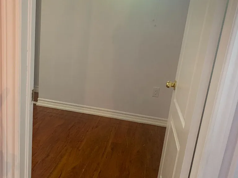 16 Stevensgate Dr #BASEMENT — Photo 4