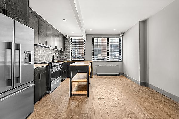 1st image of 41-18 27th St #1A
