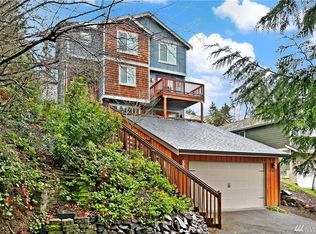 1512 208th Ave NE, Sammamish, WA 98074