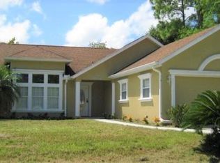1449 E Price Blvd, North Port, FL 34288