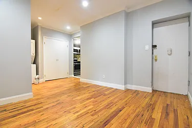 Rented by Clove Realty LLC