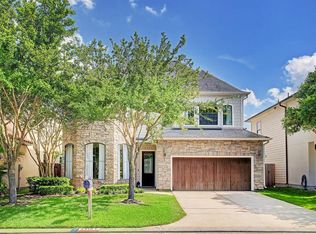 2216 Eclipse St, Houston, TX 77018