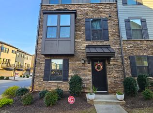 15 Stinson Rd, Greenville, SC 29607
