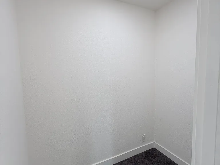 930 Barbara Ln #ADU — Photo 10