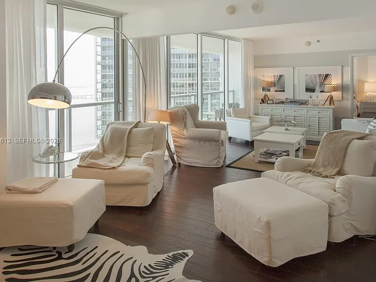 465 Brickell Ave #4703 — Photo 19