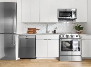Life Time Living Stamford, Stamford, CT 06901
