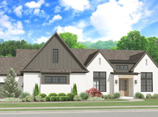 The Crofton Plan, Reunion at Green Mountain, Huntsville, AL 35803