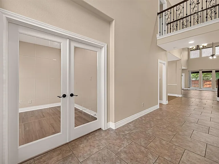 16803 Tabasso Ct — Photo 7