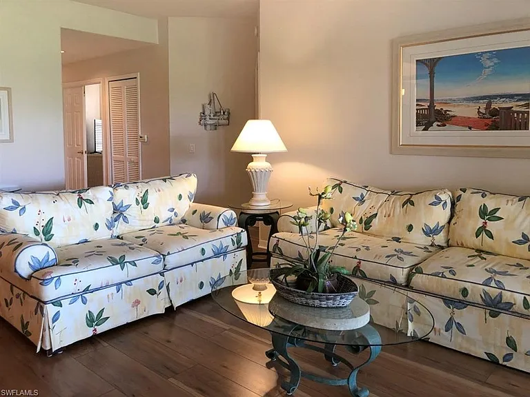 14570 Grande Cay Cir #2406 — Photo 6
