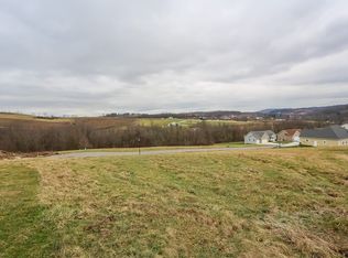 LOT 30 Coblestone Dr, Burgettstown, PA 15021