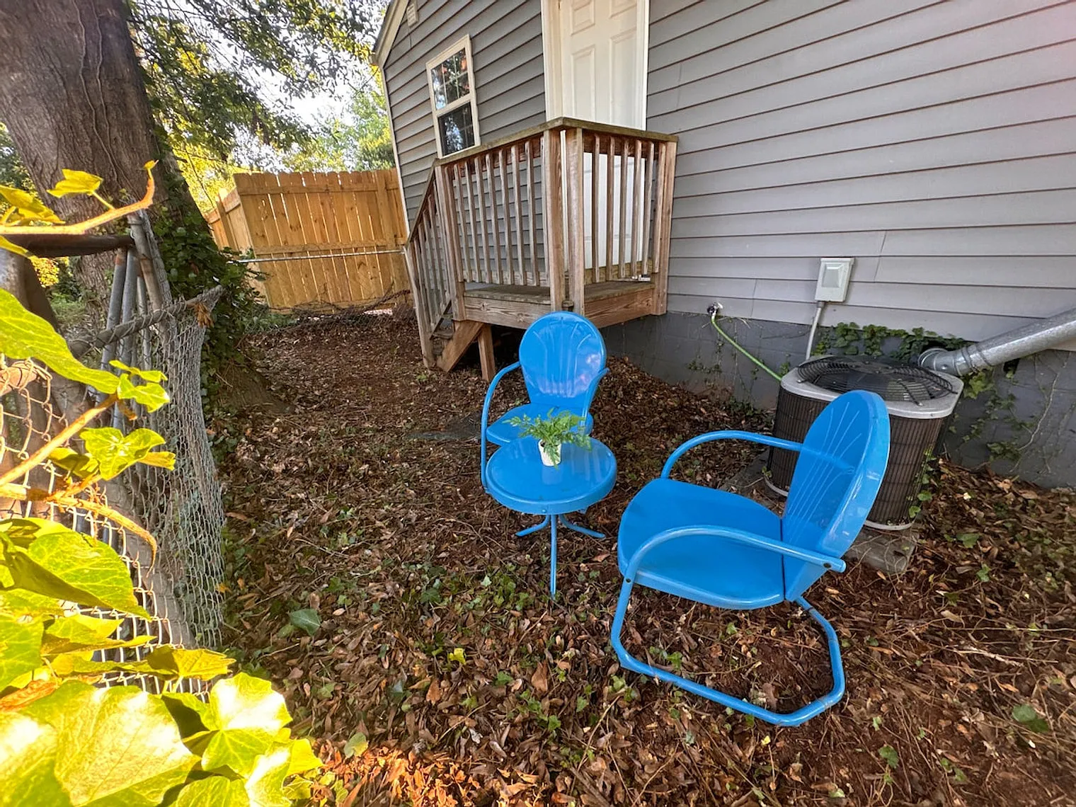 1 bed, 1.0 bath, $2,874 — Photo 4